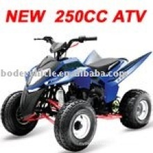 250CC ATV